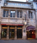 medium_Hotel_de_Paris.jpg