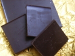 medium_chocolat.jpg