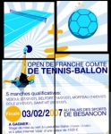 medium_tennis_ballon.jpg