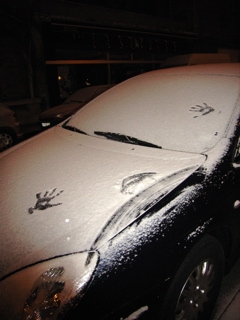 neige voiture2.jpg