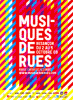 musiques rues08.gif